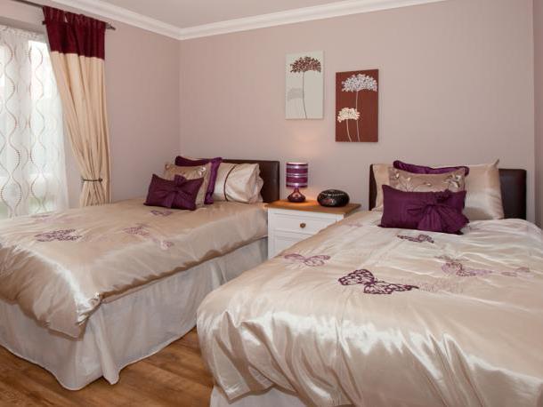 Riverbank View Three Bedroom Apartment With Free Parking York Extérieur photo